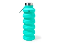 MAYIM HYDRATION RETRACTABLE BOTTLE