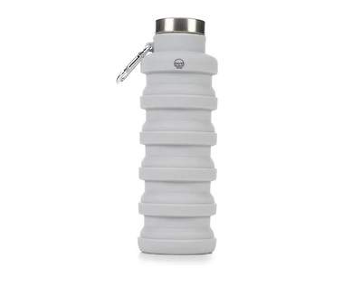 MAYIM HYDRATION RETRACTABLE BOTTLE