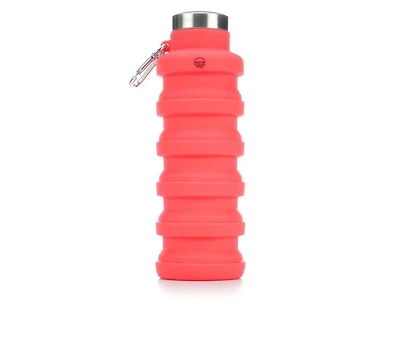 MAYIM HYDRATION RETRACTABLE BOTTLE