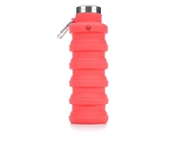 MAYIM HYDRATION RETRACTABLE BOTTLE