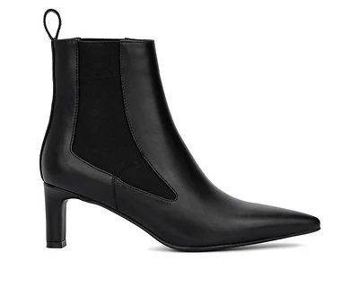 Women's Torgeis Artemis Booties