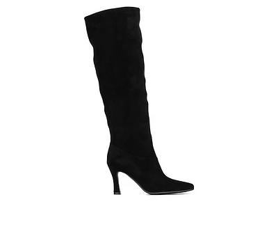 Women's Torgeis Donatella Booties