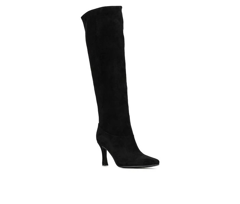 Women's Torgeis Donatella Booties