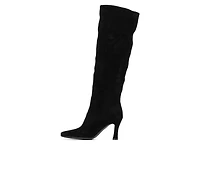 Women's Torgeis Donatella Booties