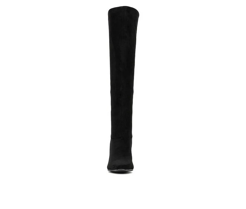Women's Torgeis Donatella Booties