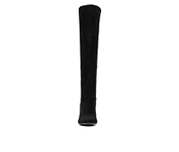 Women's Torgeis Donatella Booties