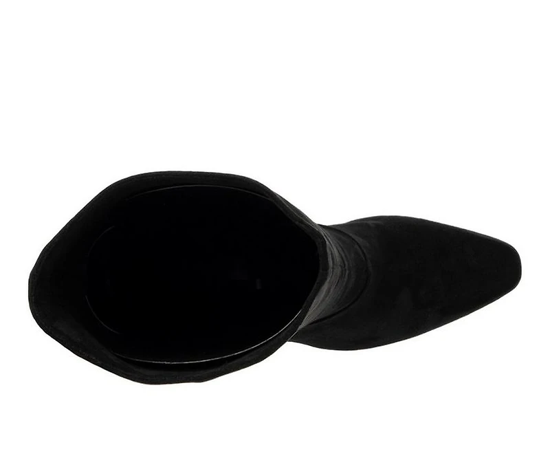 Women's Torgeis Donatella Booties