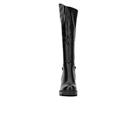 Women's Torgeis Athena Knee High Boots