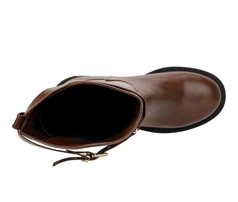 Women's Torgeis Antonella Knee High Boots