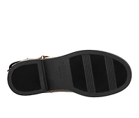 Women's Torgeis Antonella Knee High Boots