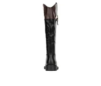 Women's Torgeis Desiree Knee High Boots