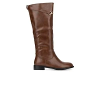 Women's Torgeis Serafina Knee High Boots