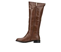 Women's Torgeis Serafina Knee High Boots