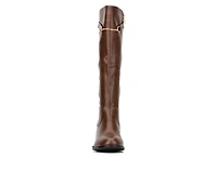 Women's Torgeis Serafina Knee High Boots