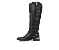 Women's Torgeis Sydney Knee High Boots