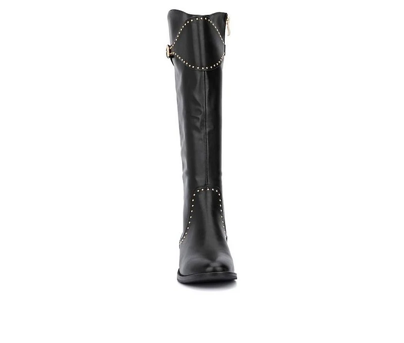 Women's Torgeis Sydney Knee High Boots