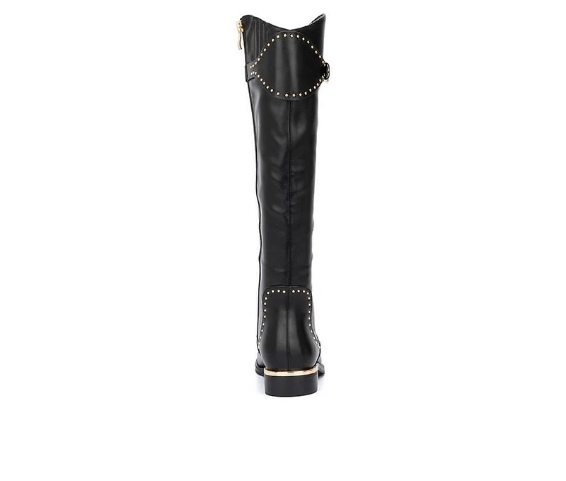 Women's Torgeis Sydney Knee High Boots