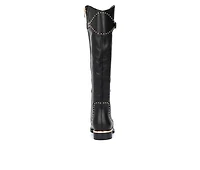 Women's Torgeis Sydney Knee High Boots