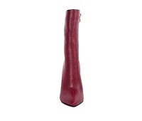 Women's London Rag Micah Stiletto Boots