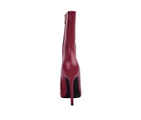 Women's London Rag Micah Stiletto Boots