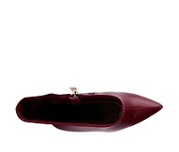 Women's London Rag Micah Stiletto Boots