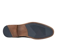 Men's New York and Company Enzo Chelsea Dress Boots