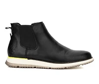 Men's New York and Company Parker Boot Chelsea Dress Boots