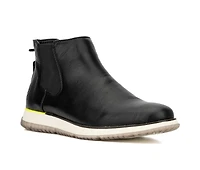 Men's New York and Company Parker Boot Chelsea Dress Boots