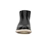 Men's New York and Company Parker Boot Chelsea Dress Boots