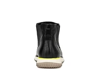 Men's New York and Company Parker Boot Chelsea Dress Boots