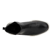 Men's New York and Company Parker Boot Chelsea Dress Boots