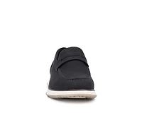 Men's New York and Company Ronan Penny Loafers