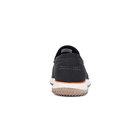 Men's New York and Company Ronan Penny Loafers