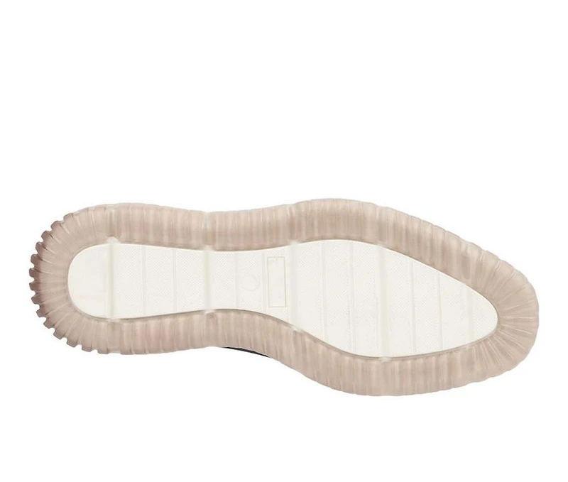 Men's New York and Company Ronan Penny Loafers