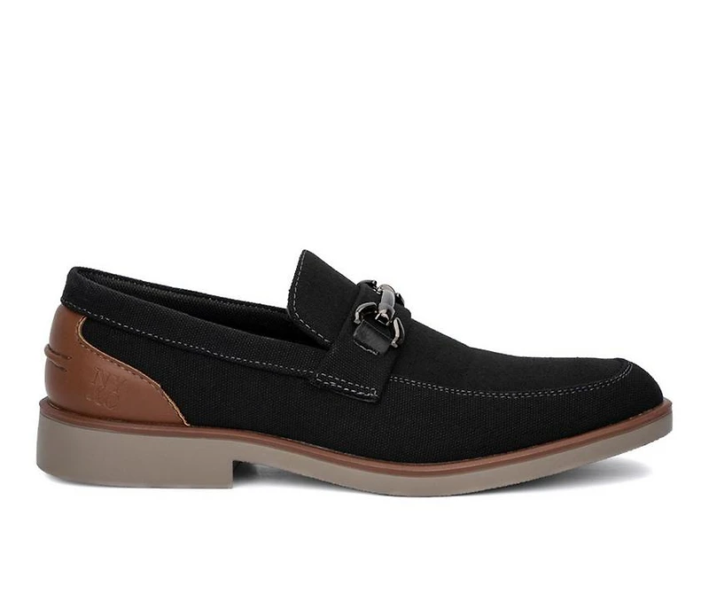 Men's New York and Company Dwayne Loafers