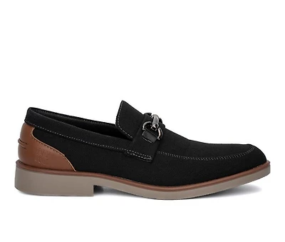 Men's New York and Company Dwayne Loafers