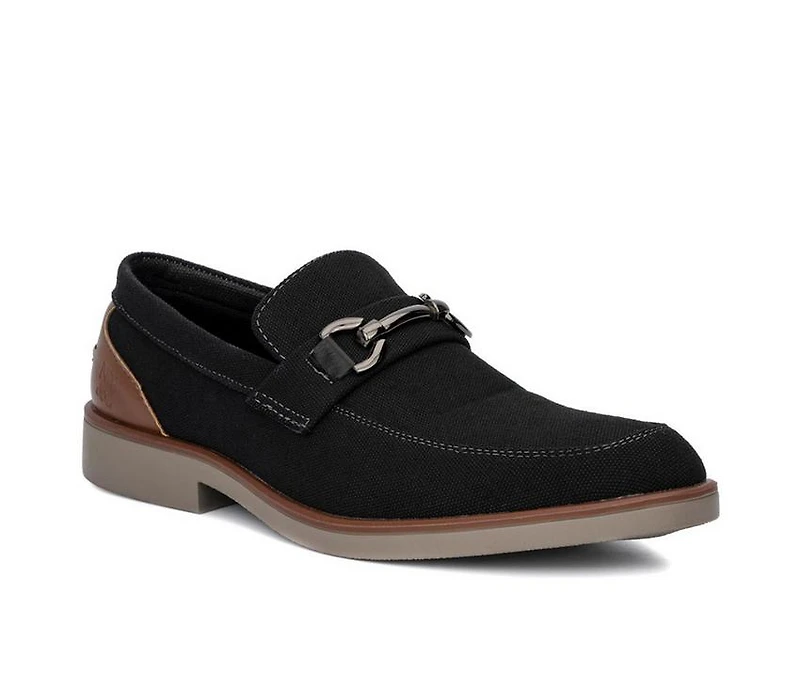 Men's New York and Company Dwayne Loafers