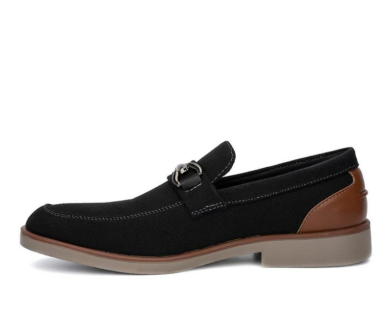 Men's New York and Company Dwayne Loafers