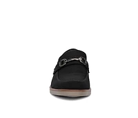 Men's New York and Company Dwayne Loafers