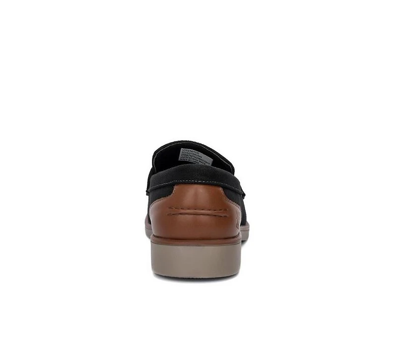 Men's New York and Company Dwayne Loafers