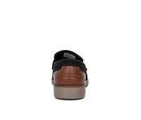 Men's New York and Company Dwayne Loafers