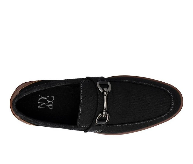 Men's New York and Company Dwayne Loafers