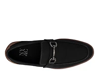 Men's New York and Company Dwayne Loafers