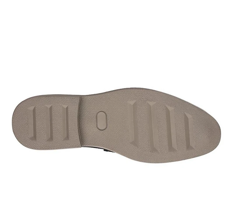 Men's New York and Company Dwayne Loafers