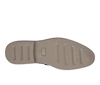 Men's New York and Company Dwayne Loafers