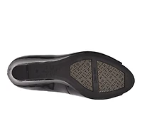 Women's Nine West Cape 9x9 Wedges