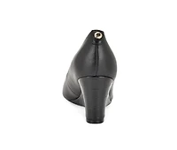 Women's Nine West Cape 9x9 Wedges