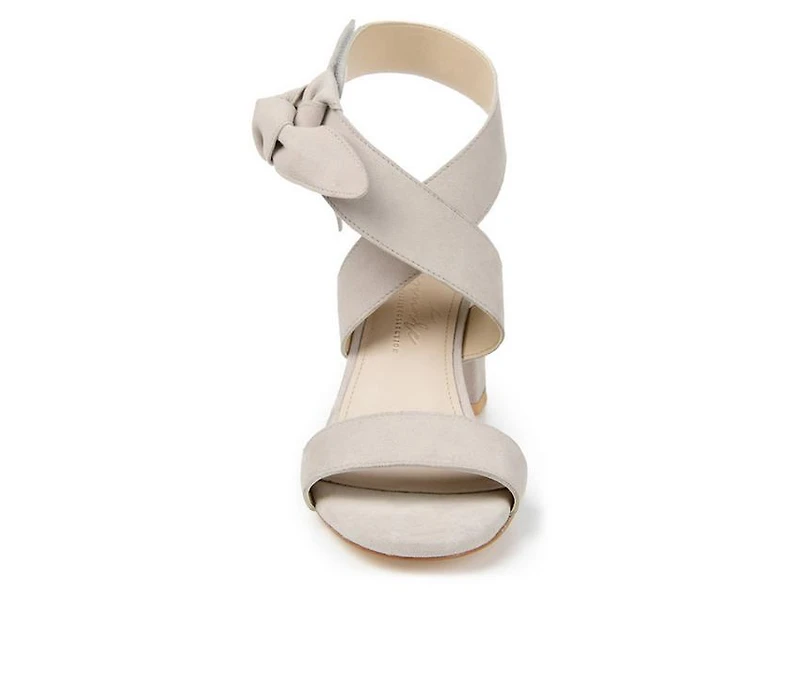 Women's Journee Signature Hether Dress Sandals