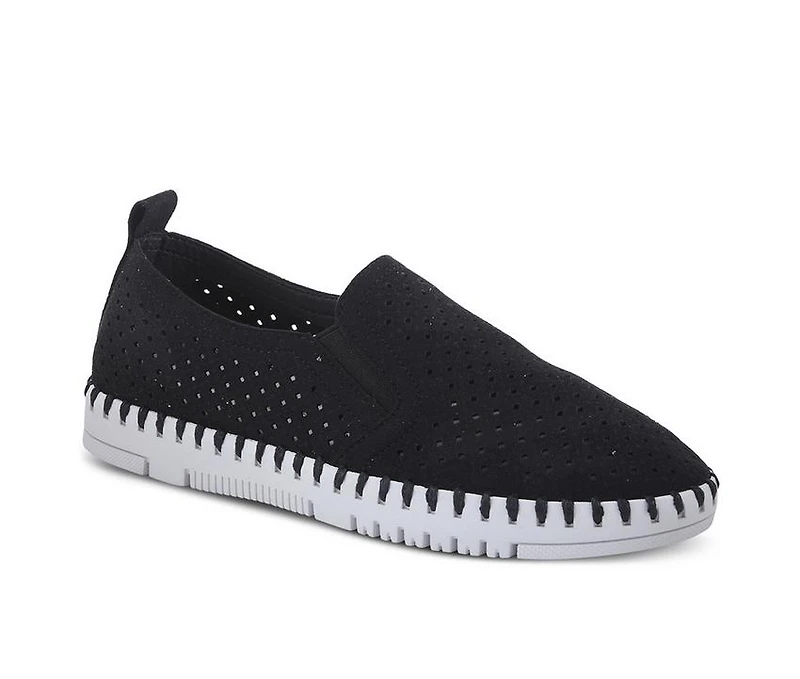 Women's Patrizia Surfie Slip-On Shoes