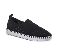 Women's Patrizia Surfie Slip-On Shoes